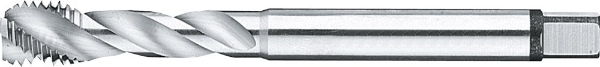 Afbeeldingen van HSS Machinetap ISO 529 Metrisch
