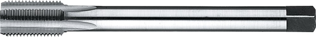 Afbeeldingen van HSS-E Machinetap DIN 374 UNEF