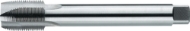 Afbeeldingen van ECO PRO HSS-E Machinetap DIN 5156 BSP (Gasdraad)‚ in blisterverpakking