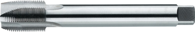 Afbeeldingen van ECO PRO HSS-E Machinetap DIN 5156 BSP (Gasdraad)