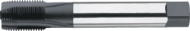 Afbeeldingen van HSS-E Machinetap DIN 5156 BSP (Gasdraad)‚ stoomontlaten‚ roestvaststaal