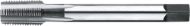 Afbeeldingen van HSS-E Machinetap DIN 374 NPTF