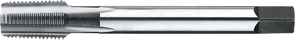 Afbeeldingen van HSS-E Machinetap DIN 374 NPTF
