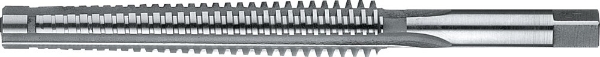 Afbeeldingen van HSS-E Machinetap Trapezium
