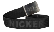 Afbeeldingen van Snickers Workwear Ergonomische riem 9025