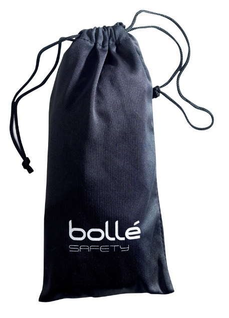 Afbeeldingen van Bollé Safety Etui ETUIFS