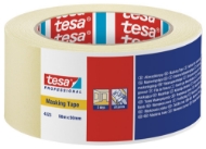 Afbeeldingen van tesa® Maskeertape Universeel 4323