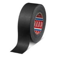 Afbeeldingen van tesa® Acrylgecoate textieltape 4671