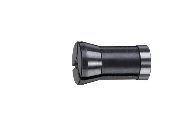 Afbeeldingen van Milwaukee Precisie-spantang Collet 3 mm OFE 710, OFE 630, OFS 450 - 1 pc