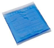 Afbeeldingen van Koud/ warm compres