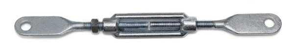 Afbeeldingen van Spanschroef