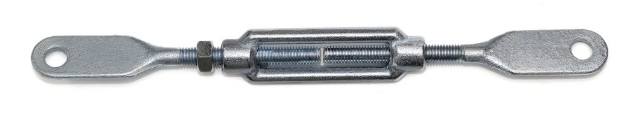 Afbeeldingen van Spanschroef