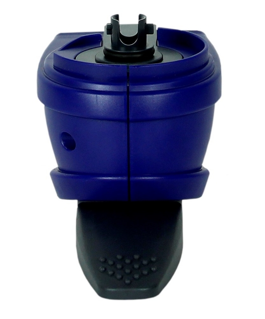 Afbeeldingen van Dispensers - One2clean