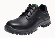 Afbeeldingen van Emma Safety Footwear Beroepsschoen Tom, O2 MM709542