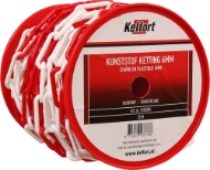 Afbeeldingen van Kelfort Afzetketting