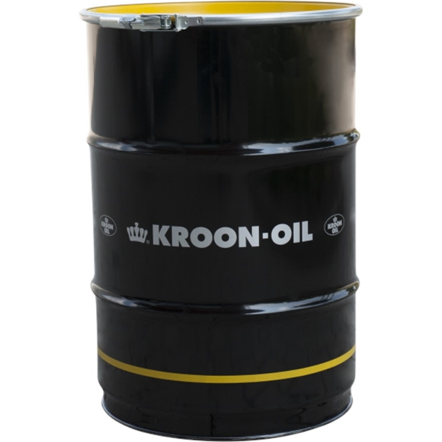 Afbeeldingen van Kroon-Oil Schroefaskokervet Atlantic ShippingGrease