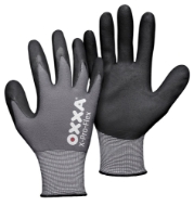 Afbeeldingen van Handschoen X-Pro-Flex 51-290