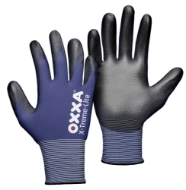 Afbeeldingen van Handschoen X-Treme-Lite 51-100