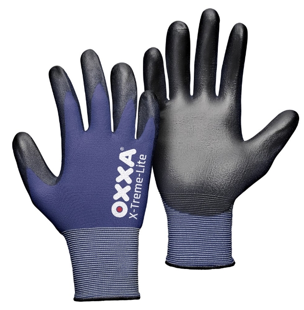 Afbeeldingen van Handschoen X-Treme-Lite 51-100