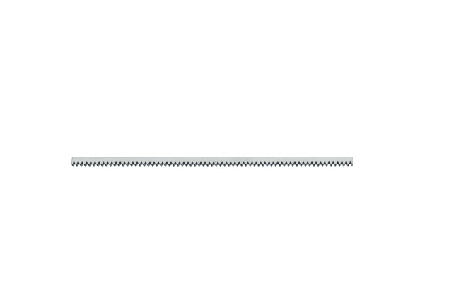 Afbeeldingen van Milwaukee Korte plunjerstang voor accu-kit-/lijmpistolen PCG 14.4 340 mm, for PCG 14 - 1 pc