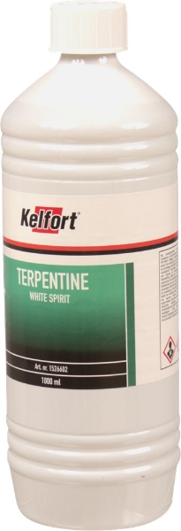 Afbeeldingen van Kelfort Terpentine