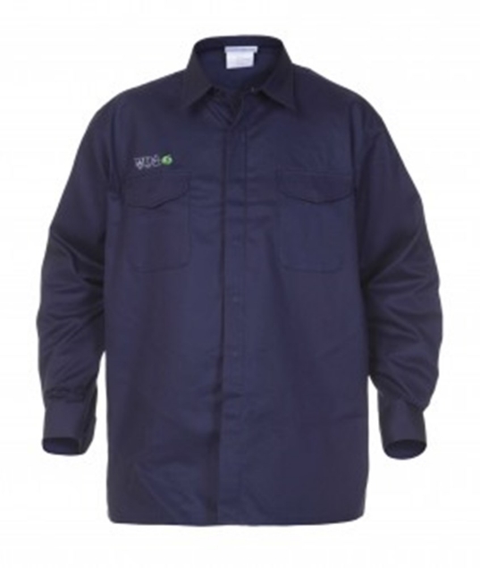 Afbeeldingen van HYDROWEAR Madeira shirt Madeira