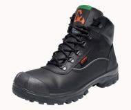 Afbeeldingen van Emma Safety Footwear Veiligheidsschoen Mitchel, S3 MM130358