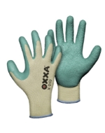 Afbeeldingen van Handschoen X-Grip 51-000