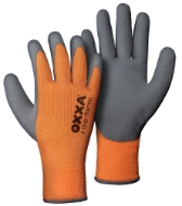 Afbeeldingen van Handschoen X-Grip-Thermo 51-850