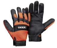 Afbeeldingen van Handschoen X-Mech 51-630