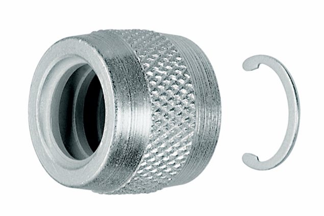 Afbeeldingen van GEDORE Borgring 1.1/2" E-100 / E-175 / E-9100
