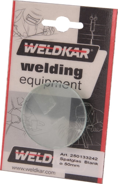 Afbeeldingen van Spatglas