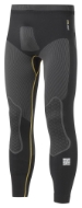 Afbeeldingen van Snickers Workwear XTR Body Engineered Long Johns 9431