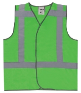 Afbeeldingen van OXXA Essential Ariel 0185 verkeersvest RWS 0185