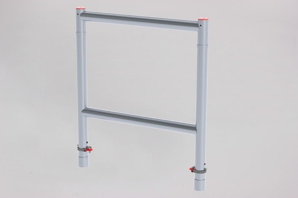 Afbeeldingen van Leuningframe