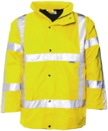 Afbeeldingen van M-Wear Parka RWS 985