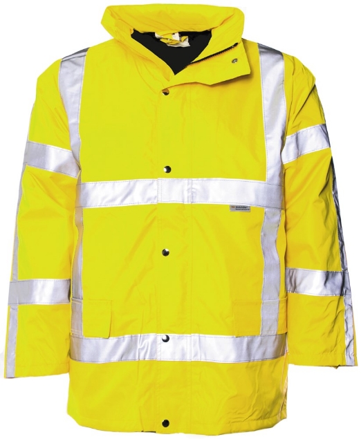 Afbeeldingen van M-Wear Parka RWS 985