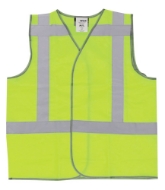 Afbeeldingen van OXXA Essential Anika 0175 verkeersvest 0175
