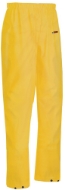 Afbeeldingen van M-Wear Warwick broek 5300