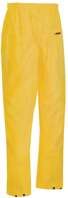 Afbeeldingen van Premium Warwick broek