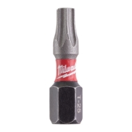 Afbeeldingen van Shockwave Gen II TX