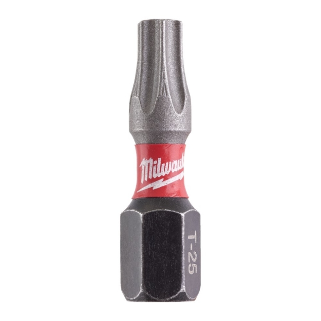 Afbeeldingen van Shockwave Gen II TX