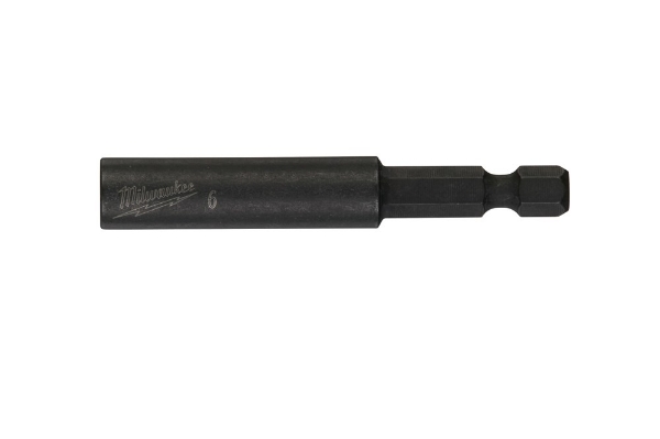 Afbeeldingen van Shockwave dop