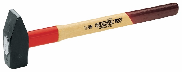 Afbeelding voor categorie Voorhamers