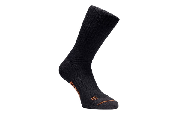 Afbeeldingen van Emma Safety Footwear Sok Hydro-Dry® Thermo MM000131