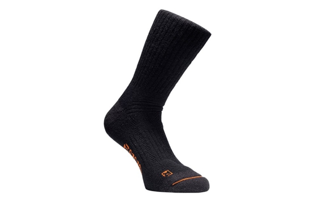 Afbeeldingen van Emma Safety Footwear Sok Hydro-Dry® Thermo MM000131