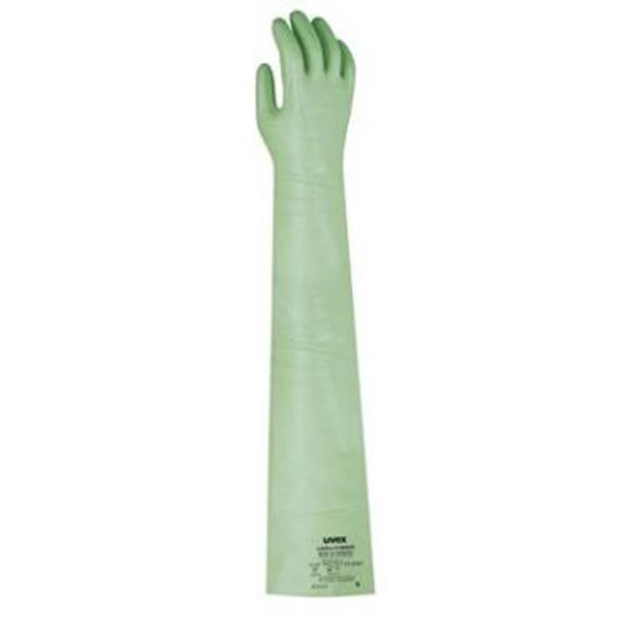Afbeeldingen van Rubiflex S NB80S handschoen