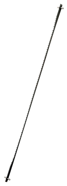 Afbeelding voor categorie Handzaagbladen