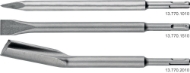 Afbeeldingen van Phantom SDS-PLUS, Set Beitels 19.377