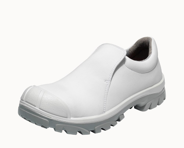 Afbeeldingen van Emma Safety Footwear Veiligheidsschoen Vera, S2 MM507564